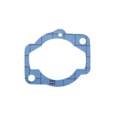 Cylinder base gasket for Vip Star XB 36 XB41 GGP STIGA mower engine 3724260