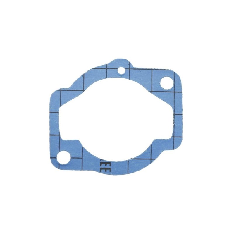 Junta base cilindro para Vip Star XB 36 XB41 GGP STIGA motor cortacésped 3724260