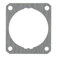 Joint de base de cylindre souffleur 800 et atomiseur KASEI 1E54FP-2