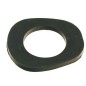 Petrol can spout gasket Ø  3.0 mm