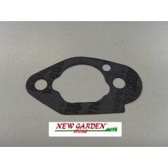 Gasket carburettor - air filter GCV 135-160 HONDA 16228-ZL8-000 224040 | Newgardenstore.eu