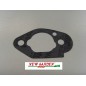 Junta carburador - filtro aire GCV 135-160 HONDA 16228-ZL8-000 224040