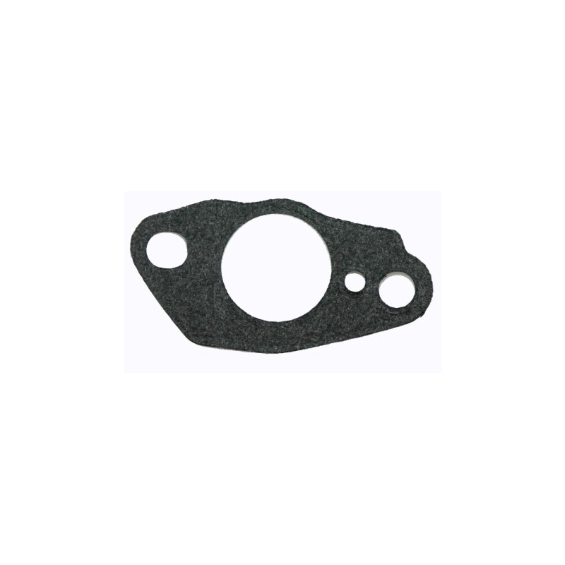 Junta carburador motor GCV135 GCV160 HONDA 16221-883-800