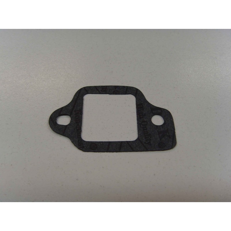 Junta colector carburador cilindro GCV135 GCV160 HONDA 16212-ZL8-000