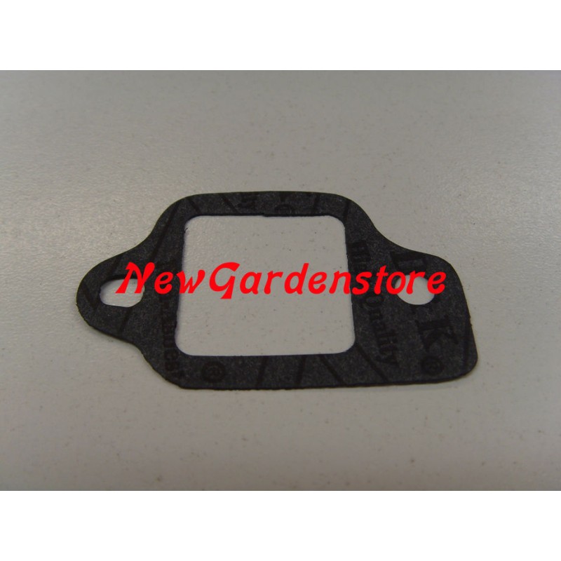 Lot De 5 Joints De Cuve De Carburateur Pour Moteurs Honda GCV160 GCV190 - Référence 16010-883-015