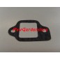 Junta colector carburador cilindro GCV135 GCV160 HONDA 16212-ZL8-000