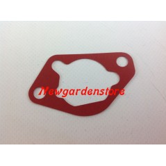 Gasket carburettor filter LT270/390 GGP - HONDA 361660