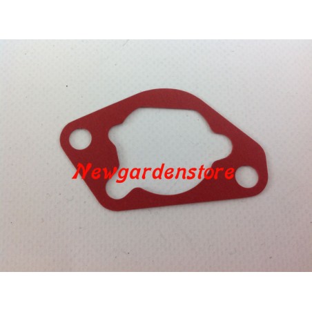 Gasket carburettor filter LT270/390 GGP - HONDA 361660