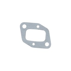 Carburettor gasket for brushcutter engine HB43 HB52 KASEI 1E40F-5-2 | Newgardenstore.eu