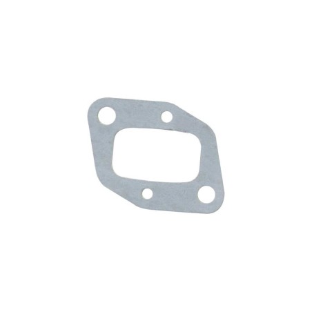 Carburettor gasket for brushcutter engine HB43 HB52 KASEI 1E40F-5-2 | Newgardenstore.eu