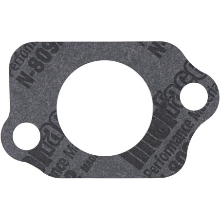 Lawn mower engine carburettor gasket 1P91F 1P96F LONCIN 170430153-0001 | Newgardenstore.eu