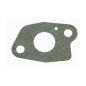 Junta de carburador para motor de tractor de césped T374 T375 P-65-03-000-00