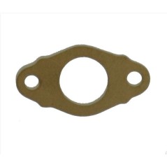 Carburettor gasket engine lawn tractor mower TECUMSEH 29630013