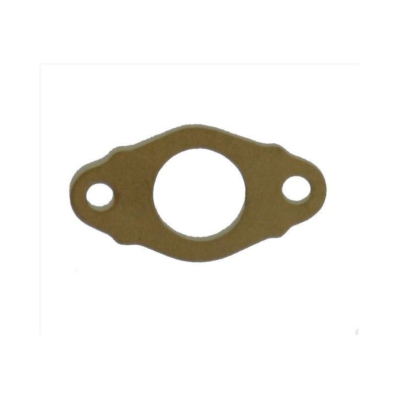 Carburettor gasket engine lawn tractor mower TECUMSEH 29630013