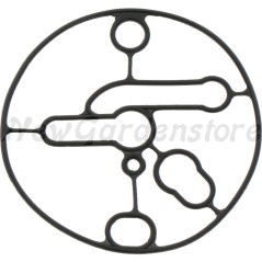 carburettor seal for lawn tractor engine compatible Briggs 695426