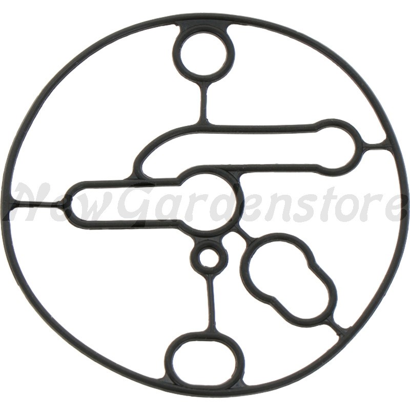 Vergaserdichtung für Rasentraktormotor, kompatibel Briggs 695426