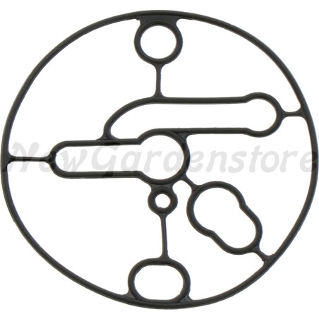 Vergaserdichtung für Rasentraktormotor, kompatibel Briggs 695426 | Newgardenstore.eu