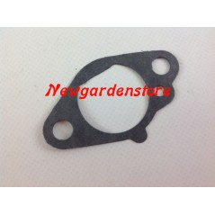 Junta de carburador ORIGINAL KAWASAKI FC420V 11060-2341