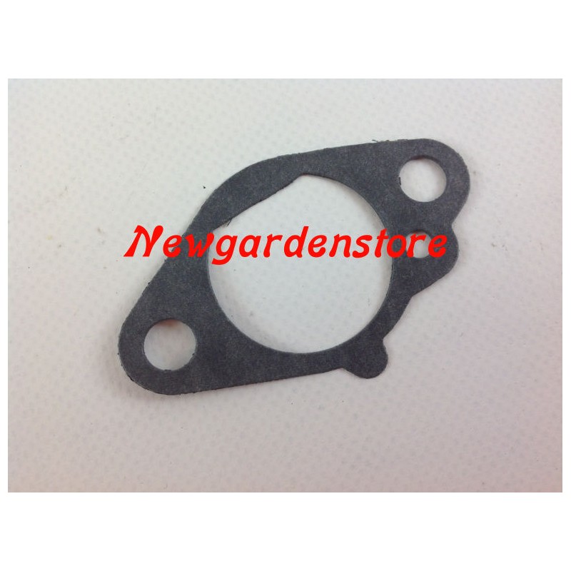 Junta de carburador ORIGINAL KAWASAKI FC420V 11060-2341