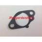 ORIGINAL carburettor gasket KAWASAKI FC420V 11060-2341