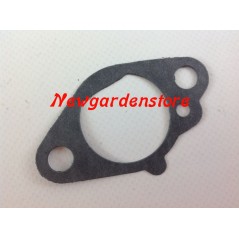 Junta de carburador ORIGINAL KAWASAKI FC420V 11060-2341