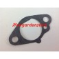 Junta de carburador ORIGINAL KAWASAKI FC420V 11060-2341