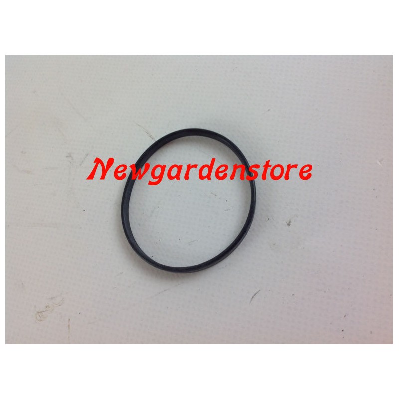 Gasket carburettor mower ORIGINAL KAWASAKI FH500V 11060-2406