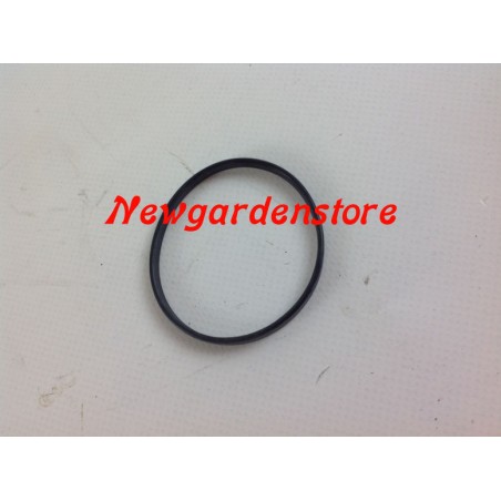 Gasket carburettor mower ORIGINAL KAWASAKI FH500V 11060-2406 | Newgardenstore.eu