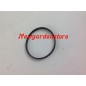 Gasket carburettor mower ORIGINAL KAWASAKI FH500V 11060-2406