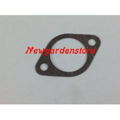 ORIGINAL KAWASAKI FD590V lawn mower carburettor seal 11060-2076 | Newgardenstore.eu