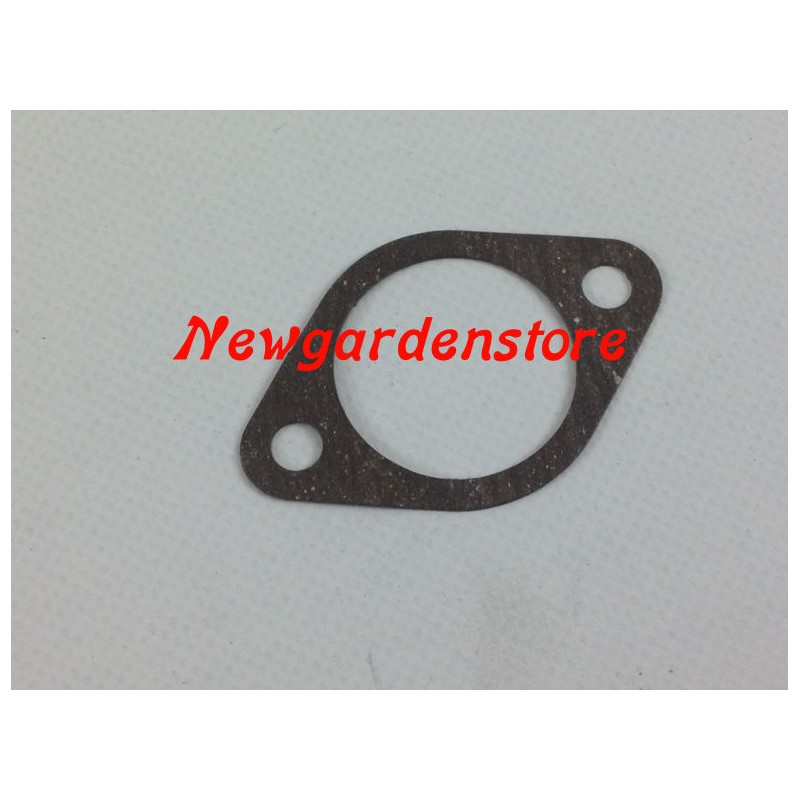 ORIGINAL KAWASAKI FD590V lawn mower carburettor seal 11060-2076