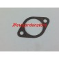 ORIGINAL KAWASAKI FD590V lawn mower carburettor seal 11060-2076