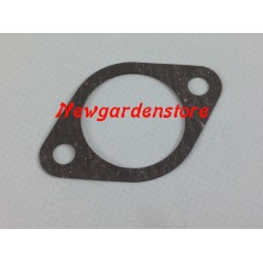 ORIGINAL KAWASAKI FD590V lawn mower carburettor seal 11060-2076 | Newgardenstore.eu