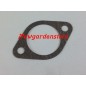 ORIGINAL KAWASAKI FD590V lawn mower carburettor seal 11060-2076