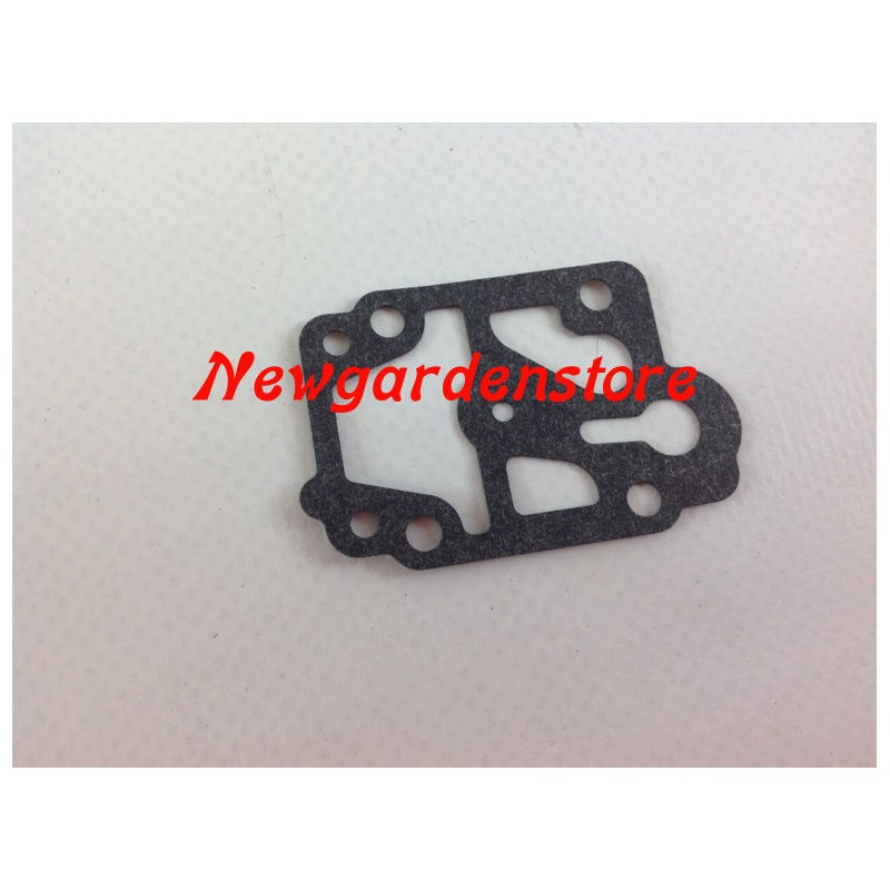 Junta de carburador ORIGINAL para cortacésped KAWASAKI HA035A 11061-2054