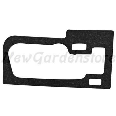 Joint carburateur tracteur de pelouse compatible BRIGGS & STRATTON 270571 | Newgardenstore.eu