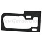 Carburettor gasket lawn tractor compatible BRIGGS & STRATTON 270571