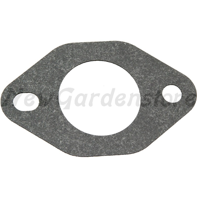 carburettor gasket lawn tractor compatible KOHLER 1204101S