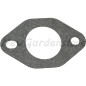 carburettor gasket lawn tractor compatible KOHLER 1204101S