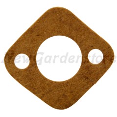 Carburettor seal lawn tractor compatible BRIGGS & STRATTON 270250