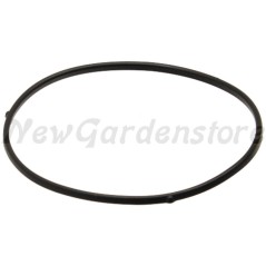 Vergaserdichtung Rasentraktor mähertauglich HONDA 30270687 | Newgardenstore.eu