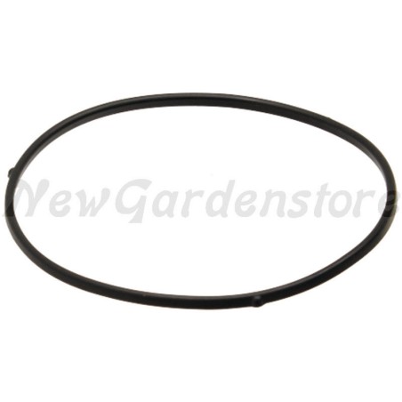 Carburettor seal lawn tractor mower compatible HONDA 30270687 | Newgardenstore.eu