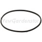 Carburettor seal lawn tractor mower compatible HONDA 30270687