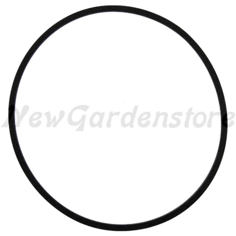 Carburettor seal lawn mower compatible KOHLER 200375S