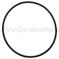 Carburettor seal lawn mower compatible KOHLER 200375S