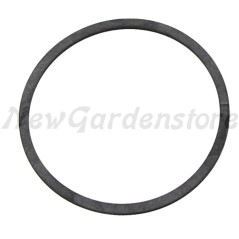 Carburettor gasket lawn tractor compatible TECUMSEH 29630078 | Newgardenstore.eu