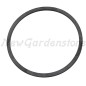 Carburettor gasket lawn tractor compatible TECUMSEH 29630078