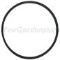 Guarnizione carburatore trattorino tagliaerba compatibile TECUMSEH 30356