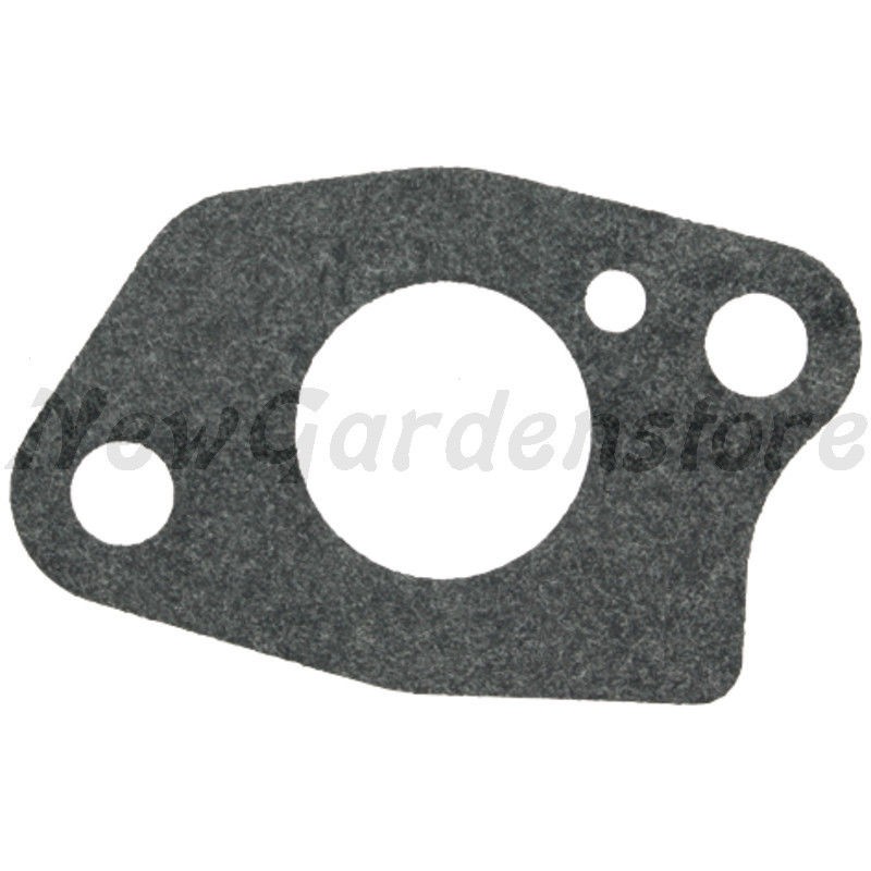 Carburettor gasket lawn tractor mower ORIGINAL LONCIN 170430048-0001