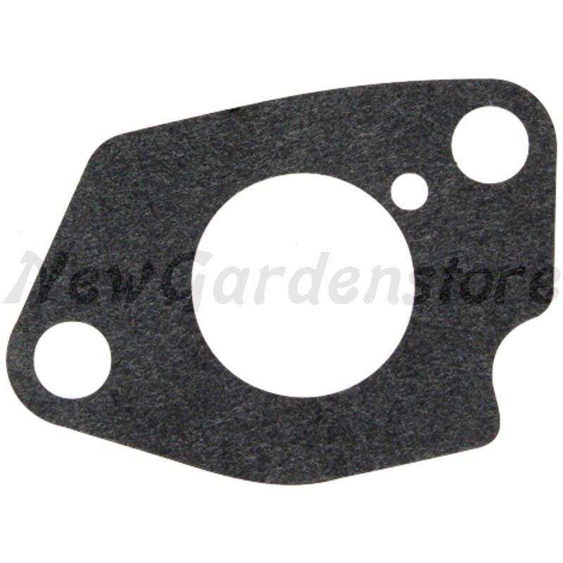 Carburettor gasket lawn tractor mower ORIGINAL LONCIN 170430073000...